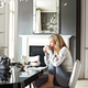 Image for article titled Gwyneth Paltrow’s new cookbook: Solid recipes, even better sweater porn
